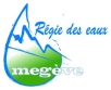 logo-regie102