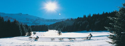 neige regie eau megeve